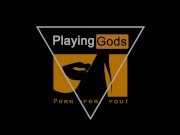 Leela is fucking 1/16