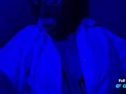 Fucked in the mouth - This babe always wants to suck 7/16