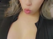 Latina Big tits natural boobs drop SNAPCHAT: DAISYD_RAY 5/16