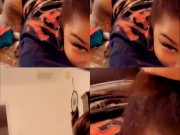 Just felt like shaking my ass :) 11/16