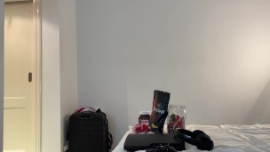 Fattening humiliation feeder feedee