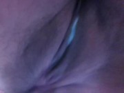 Me chupas? - Screenshot 11 of 16 - HD