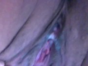 Me chupas? - Screenshot 13 of 16 - Masturbate