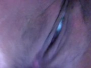 Me chupas? - Screenshot 15 of 16 - Chupada De Vagina