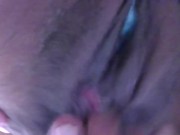 Me chupas? - Screenshot 16 of 16 - HD