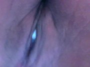 Me chupas? - Screenshot 2 of 16 - Lesbianas