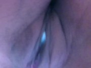 Me chupas? - Screenshot 4 of 16 - Girl Masturbating