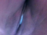 Me chupas? - Screenshot 6 of 16 - HD