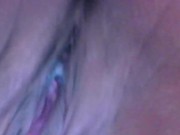 Me chupas? - Screenshot 8 of 16 - Masturbate