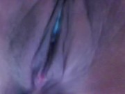 Me chupas? - Screenshot 9 of 16 - Girl Masturbating