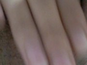 Buceta de  brasileira 5/16