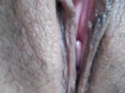 Buceta de  brasileira 9/16