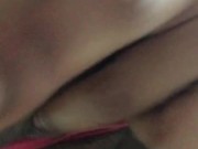 I masturbate to send my  12/16