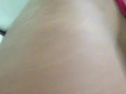 I masturbate to send my  16/16