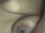 I masturbate to send my  7/16