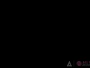 Weird Neighbor Bangs Hot Girls 1/16