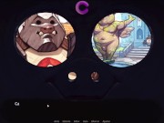 ~ My Pig Princess 0.5.0~ Episode 2