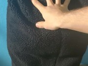 Fine Lingerie Outfit goes well Whit Fine Blowjob ~ SexAddiccted 3/16