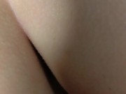 Brazzers ? Did she did any good ? Guy Cums on Her in 30 seconds - Real Talant 4/16