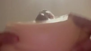 So Horny For Local PH Creator, Meeting in a couple of days, She will be fucked hard then this