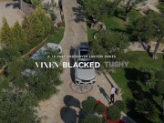 VIXEN babe gets what she wants 1/16