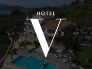 VIXEN babe gets what she wants 2/16