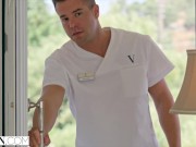 VIXEN babe gets what she wants 5/16