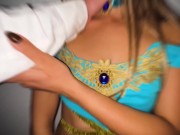 18-yr old FEBRUARY 2023 famous instagram girl 7/16