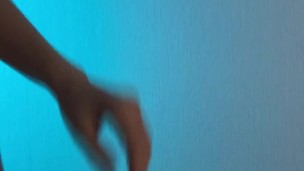 Голые танцы в 18 лет - Diva Blue