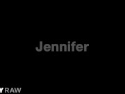 TUSHYRAW Milf gets her ass filled with cock 1/16