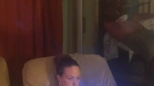 Leave comments on what you would do to me in this video