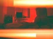 Passionate Hotel Sex (Music) 13/16