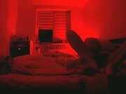 Passionate Hotel Sex (Music) 14/16
