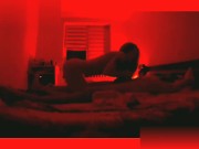 Passionate Hotel Sex (Music) 3/16