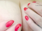 Want to clean my mouth out? 10/16