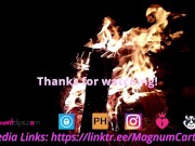 Nina's Oiled Soles 2 16/16