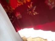ام مصريه فاجرة 💦تتناك مع صديق ابنها العنتيل واحلى سكس امهات مصري ساخن 🔥🇪🇬 - Screenshot 3 of 16 - Egyptian