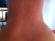 ام مصريه فاجرة 💦تتناك مع صديق ابنها العنتيل واحلى سكس امهات مصري ساخن 🔥🇪🇬 - Screenshot 5 of 16 - سكس عربي