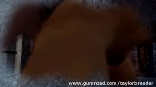 Gay Of Thrones Bonus With Tormund (SFM Old)