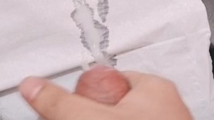 My Thick load