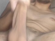 nada es en vano, toda expresion de amor se queda guardada en el alma de la vida ambos amantes 4/16