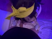 The best Iranian sex in ph كامل ترين سكس ايراني 😍 7/16