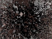 Cruel beauty Clarissa first tramples Smirni hard in her high heels 16/16