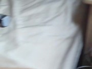 Spunk Lube Speculum Fun 11/16