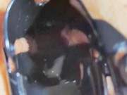 Spunk Lube Speculum Fun 13/16