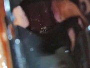 Spunk Lube Speculum Fun 4/16