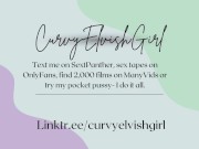 Nymphomaniac Busty Pawg cumming in the bath and shower- wet body masturbation soapy tease 1/16