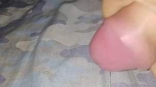 Semen aburrido