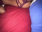 Let me tell you a story about what one dance can do lol 3/16