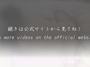 【看護師と医者のセックス】「トイレでフェラチオさせてください」先生のちんこが忘れられない淫乱妻と、寝取られ怒る旦那 ＂ぁああんっ♡ぅ”あんっ♡あっああああぁぁ♡あんんっ♡ヒｨャアｯ♡あｯ♡あｯ♡ 10/16